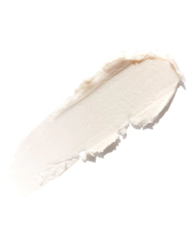 MATTE TEXTURE PASTE