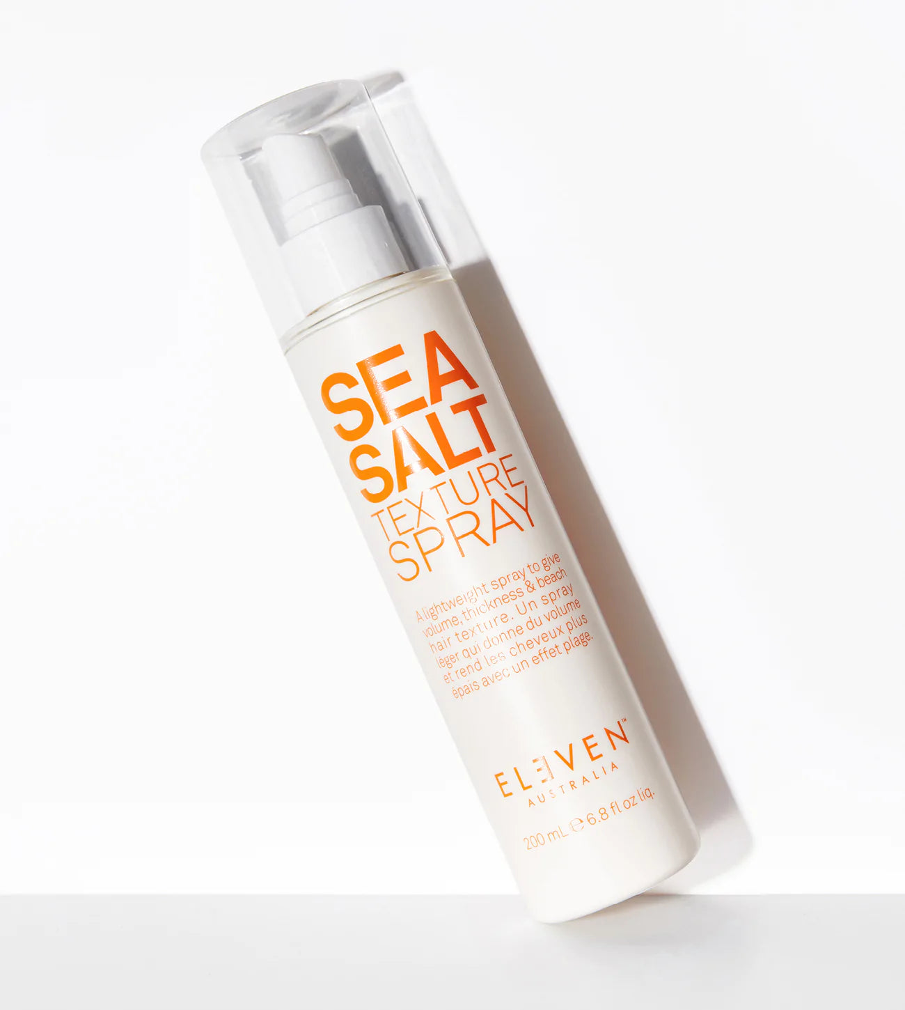 SEA SALT