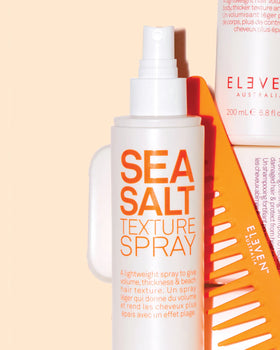 SEA SALT TEXTURE SPRAY