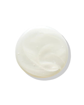 SMOOTH ME NOW ANTI FRIZZ SHAMPOO