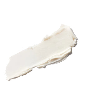 STRONG HOLD PASTE