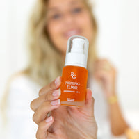 Firming Elixir