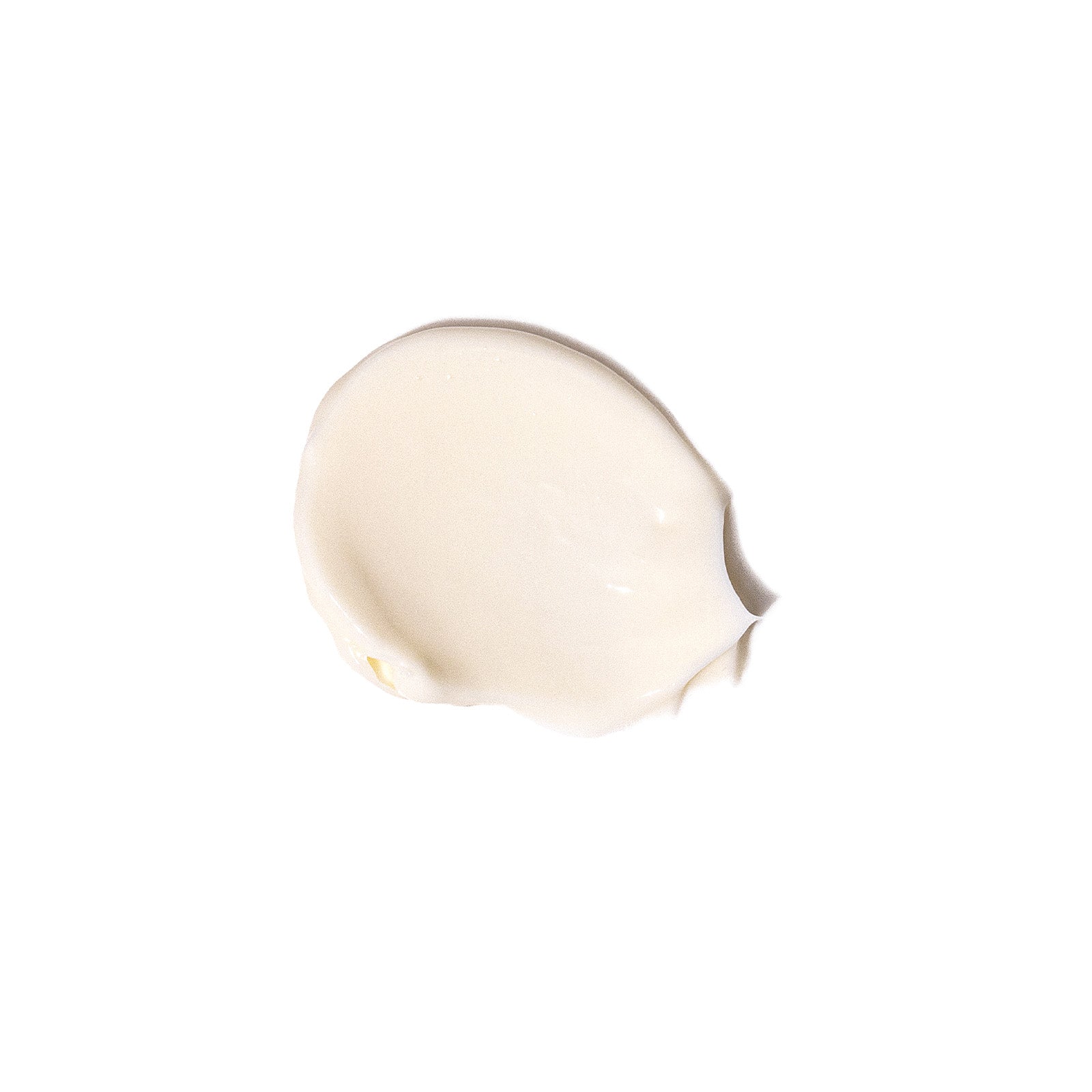 Eye Cream