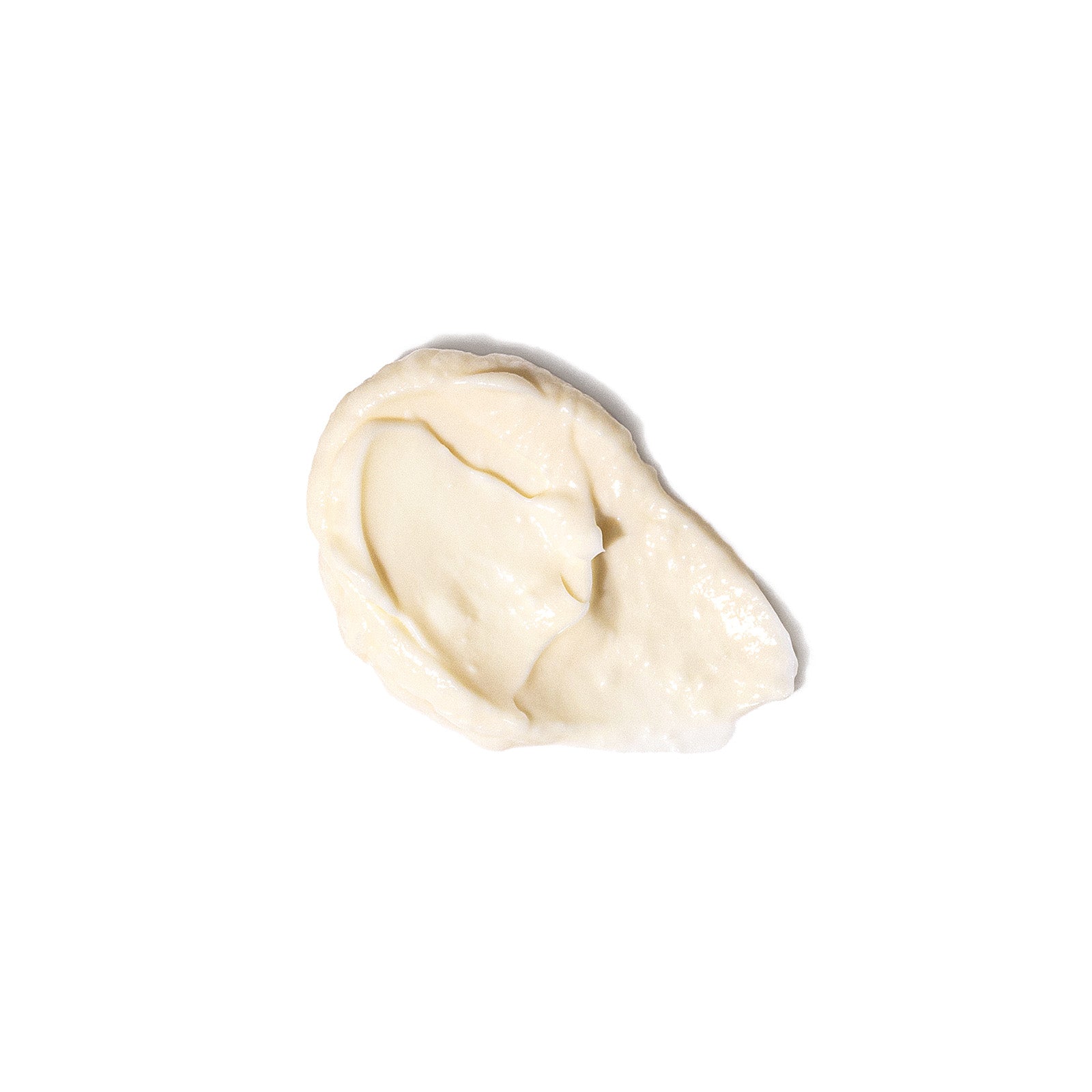 Face Cream