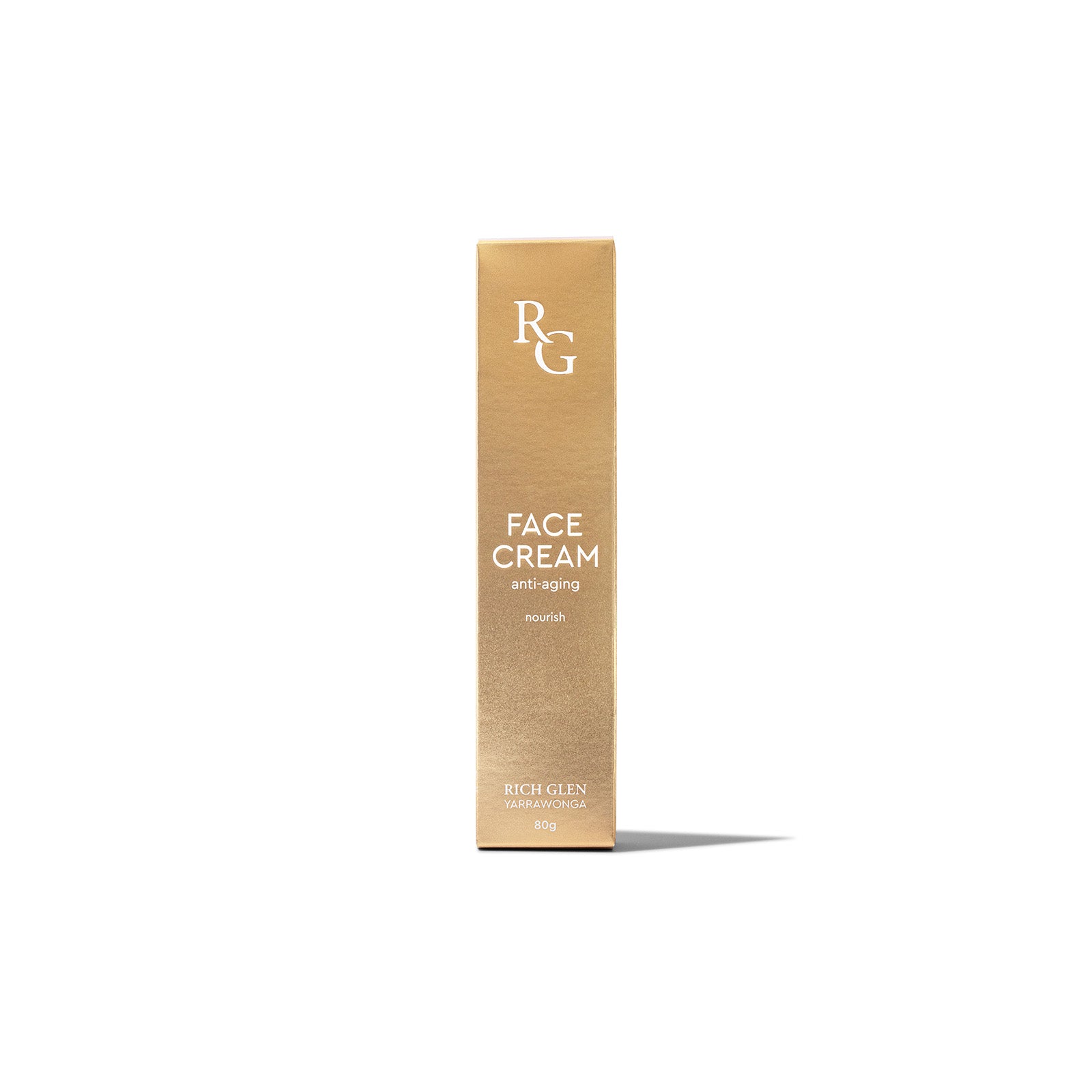 Face Cream