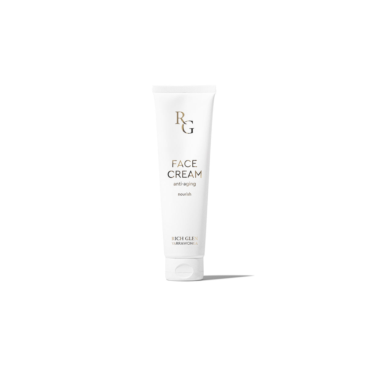 【新発売】 FaceCreamTube_1200x1200.jpg?v= フェイスクリーム