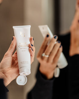 Face Cream