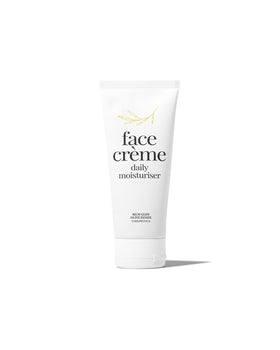 Face Day Crème