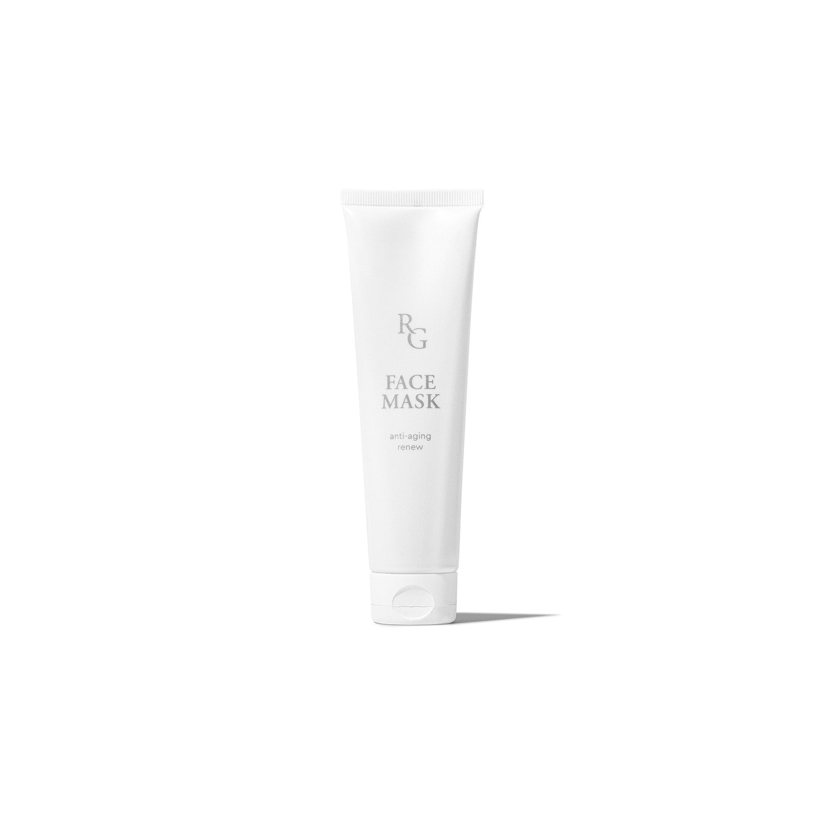 Face Mask