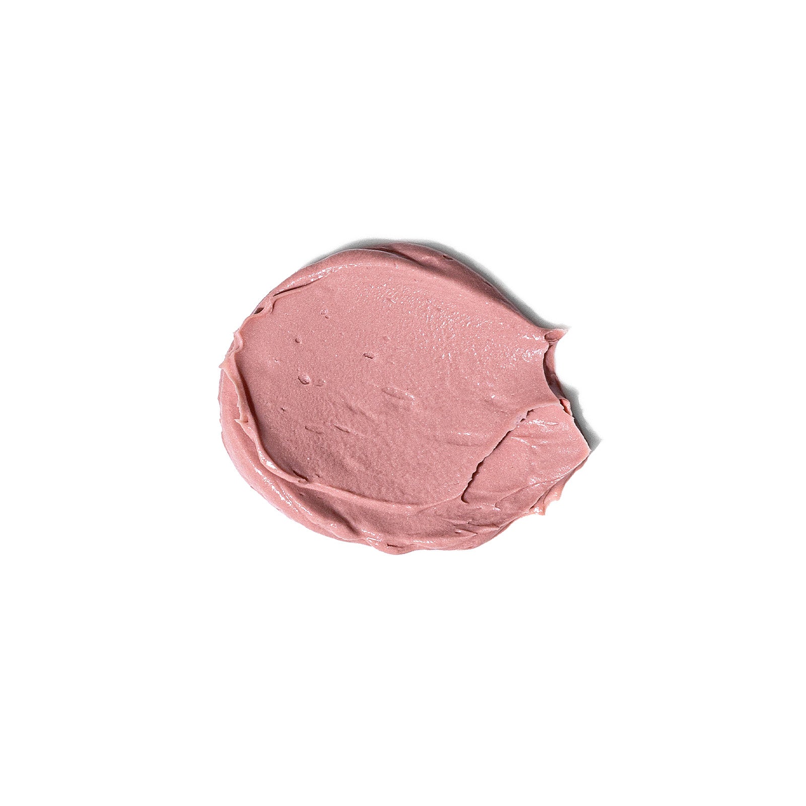 Face Mask