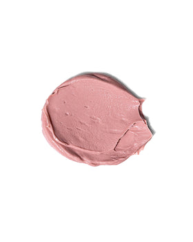 Face Mask