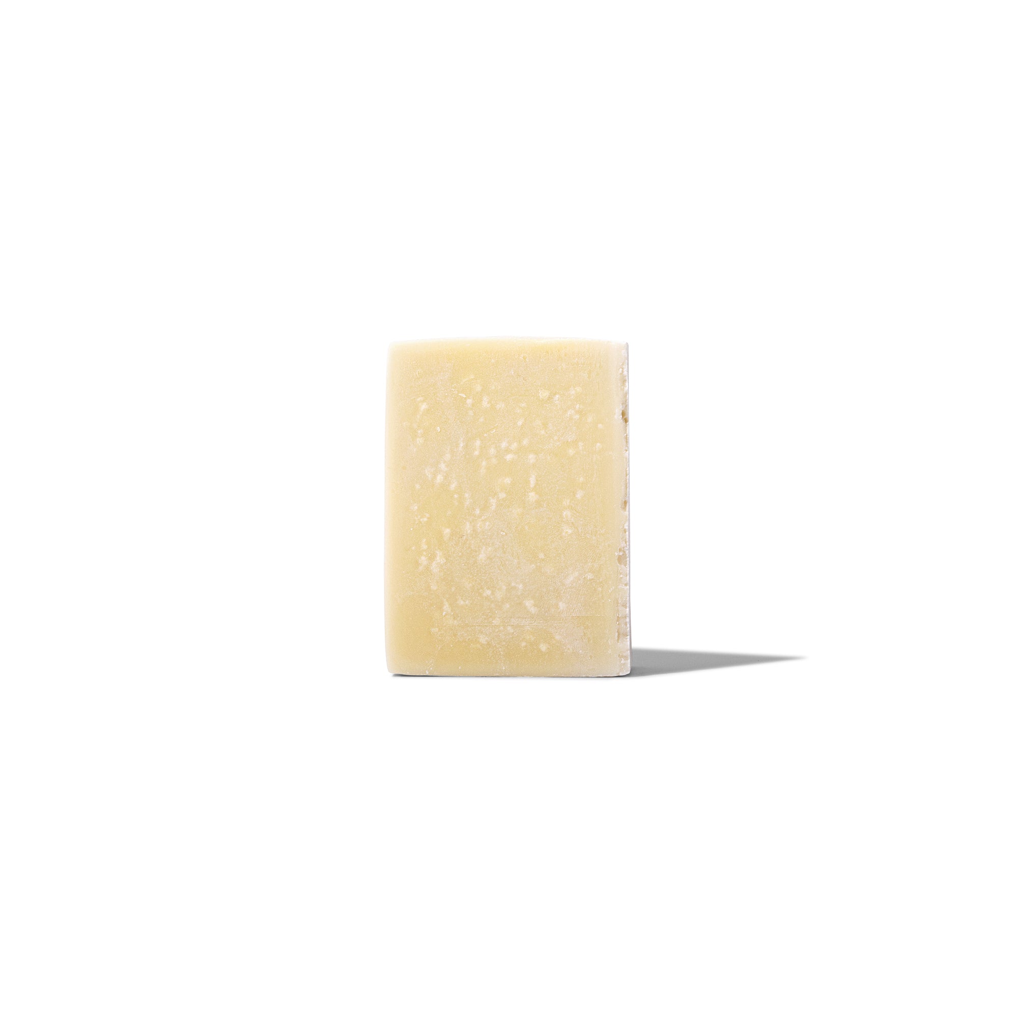 Olive Oil Soap