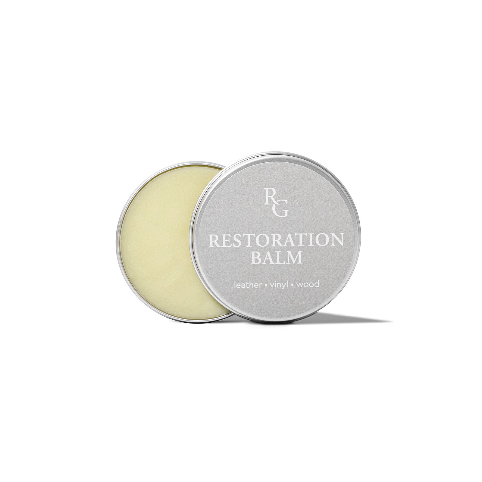 Restoration Balm