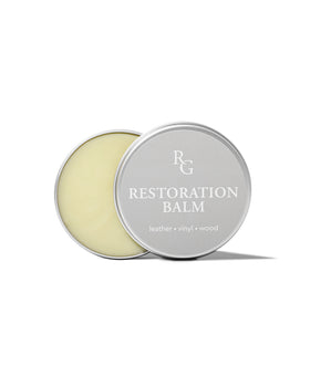 Restoration Balm
