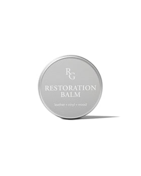 Restoration Balm