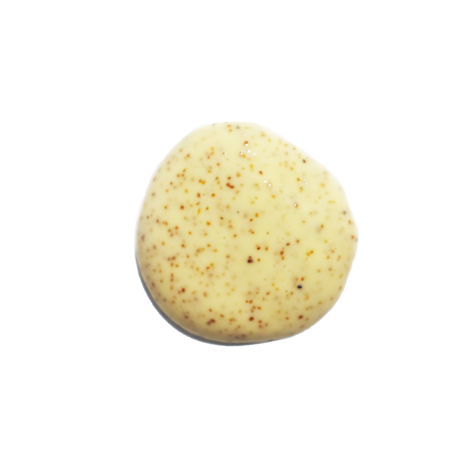 Face Exfoliator