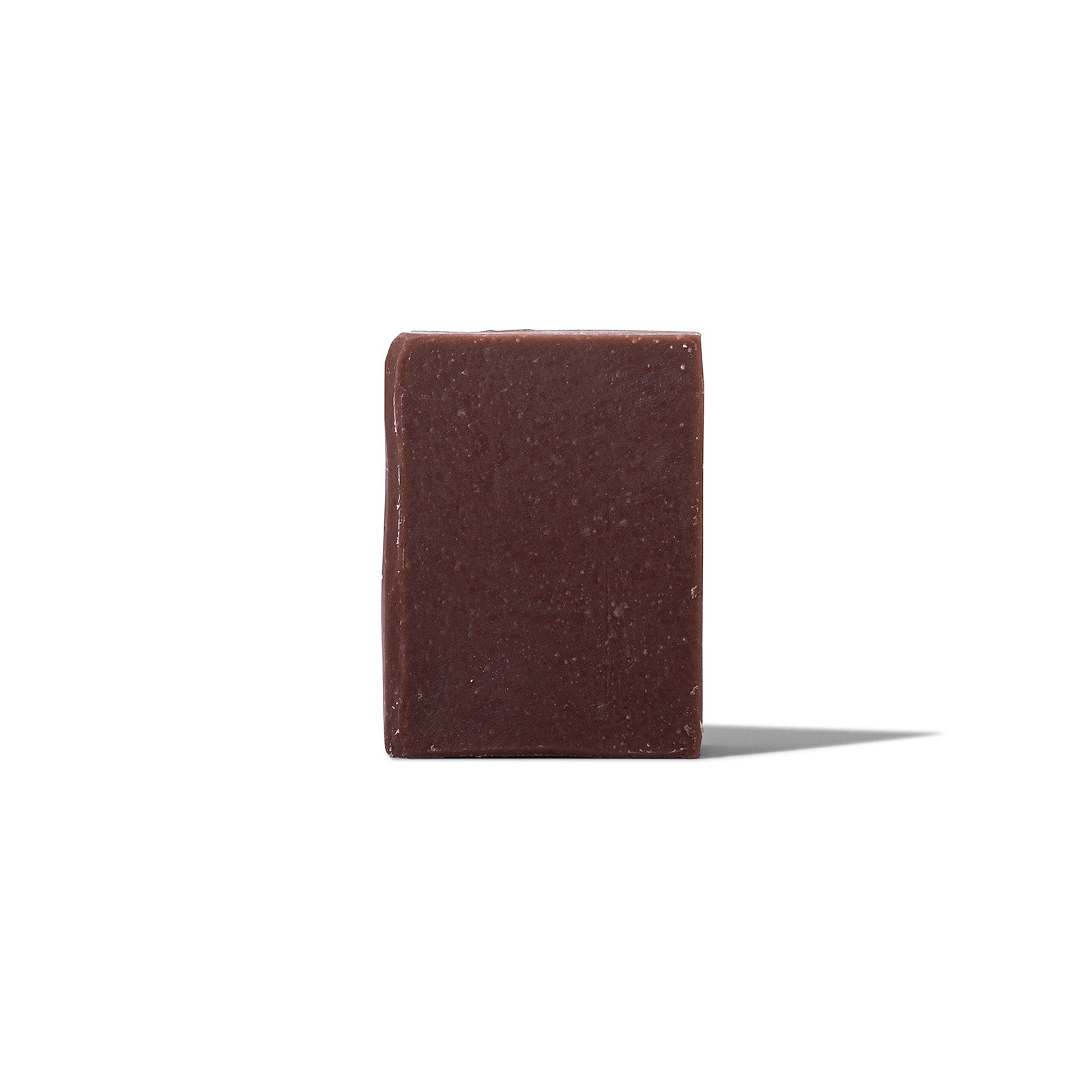 Shampoo Soap Bar