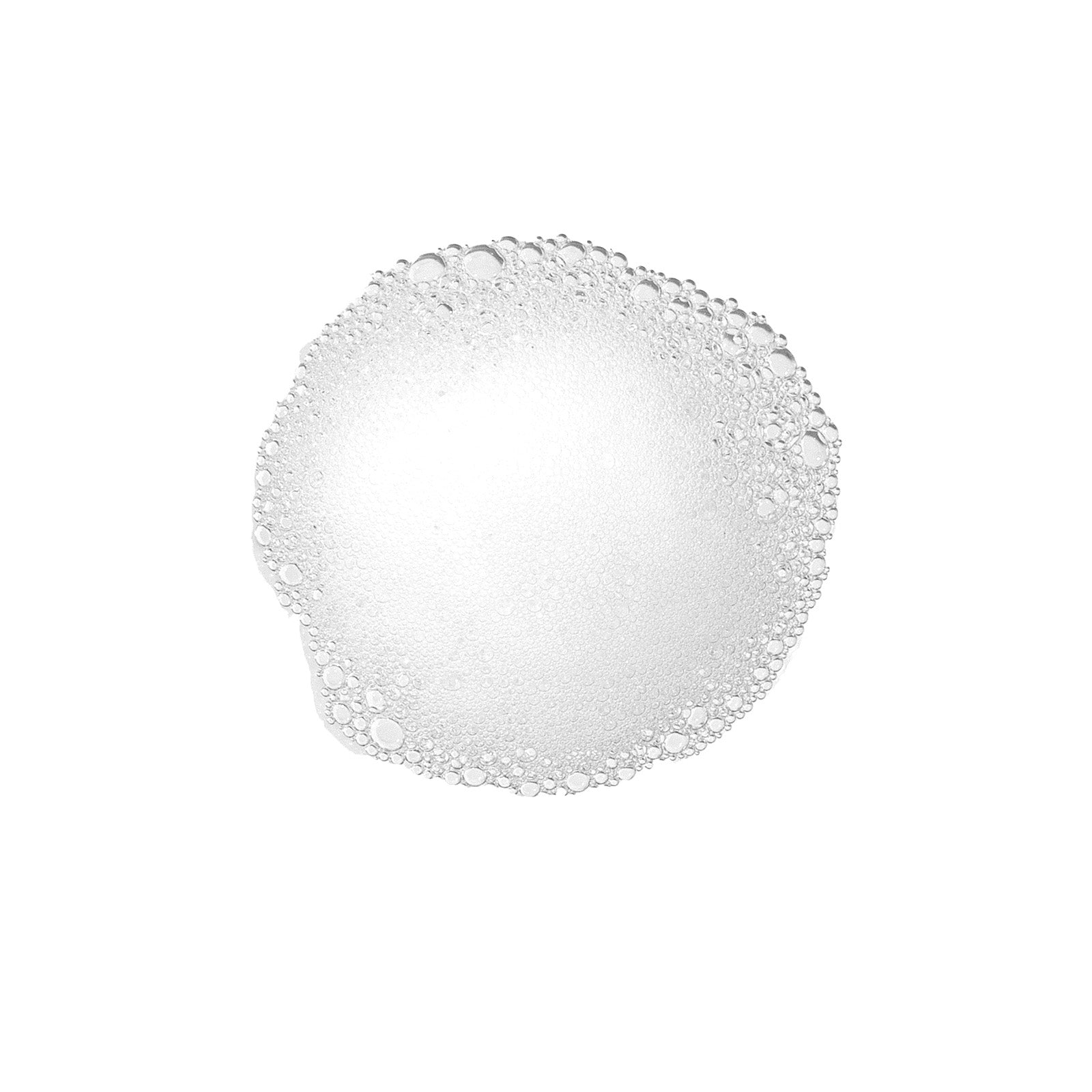 Shower Foam