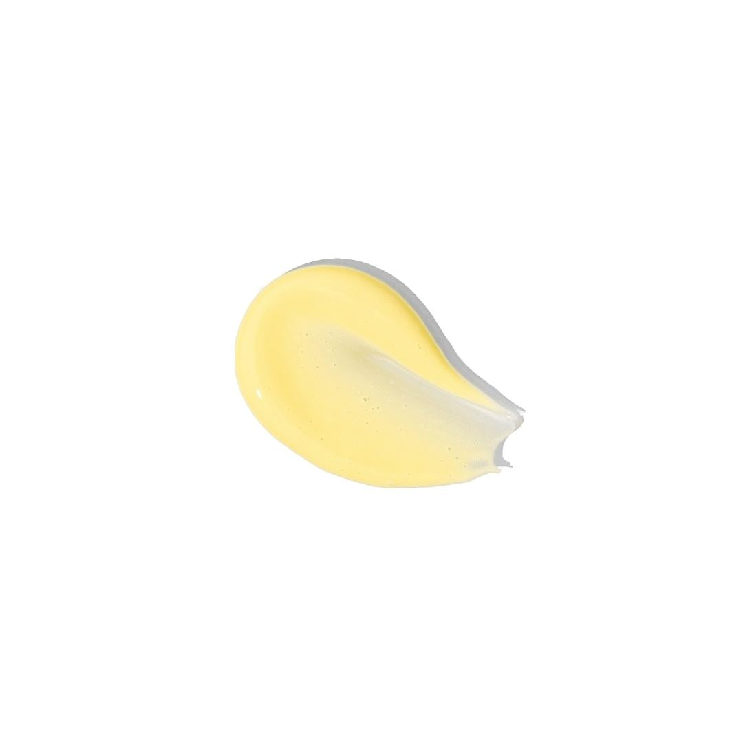 Cleanser