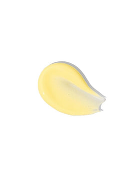 Oil Cleanser