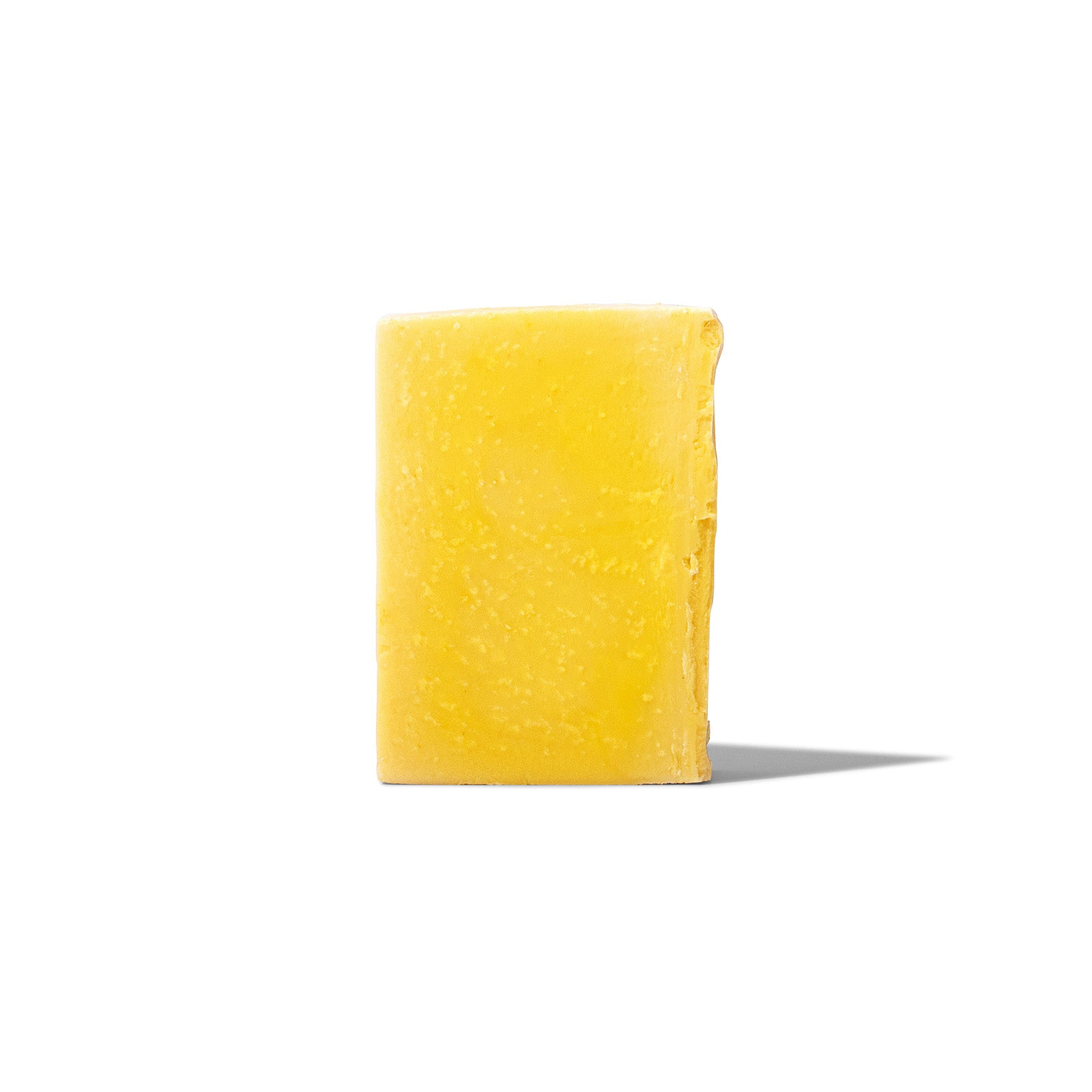 Calendula Soap
