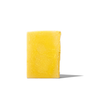 Calendula Soap Bar