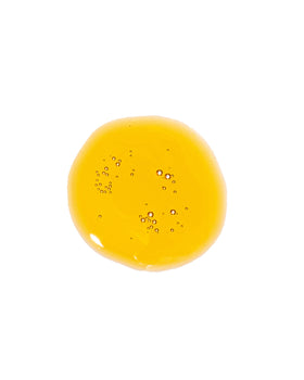 Firming Elixir