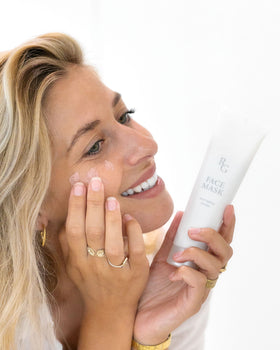 Face Mask