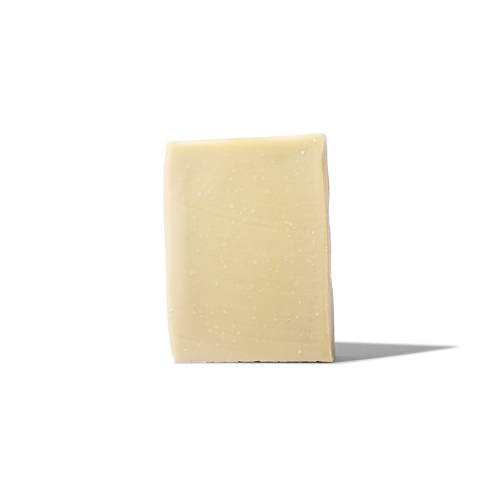 Hemp Soap