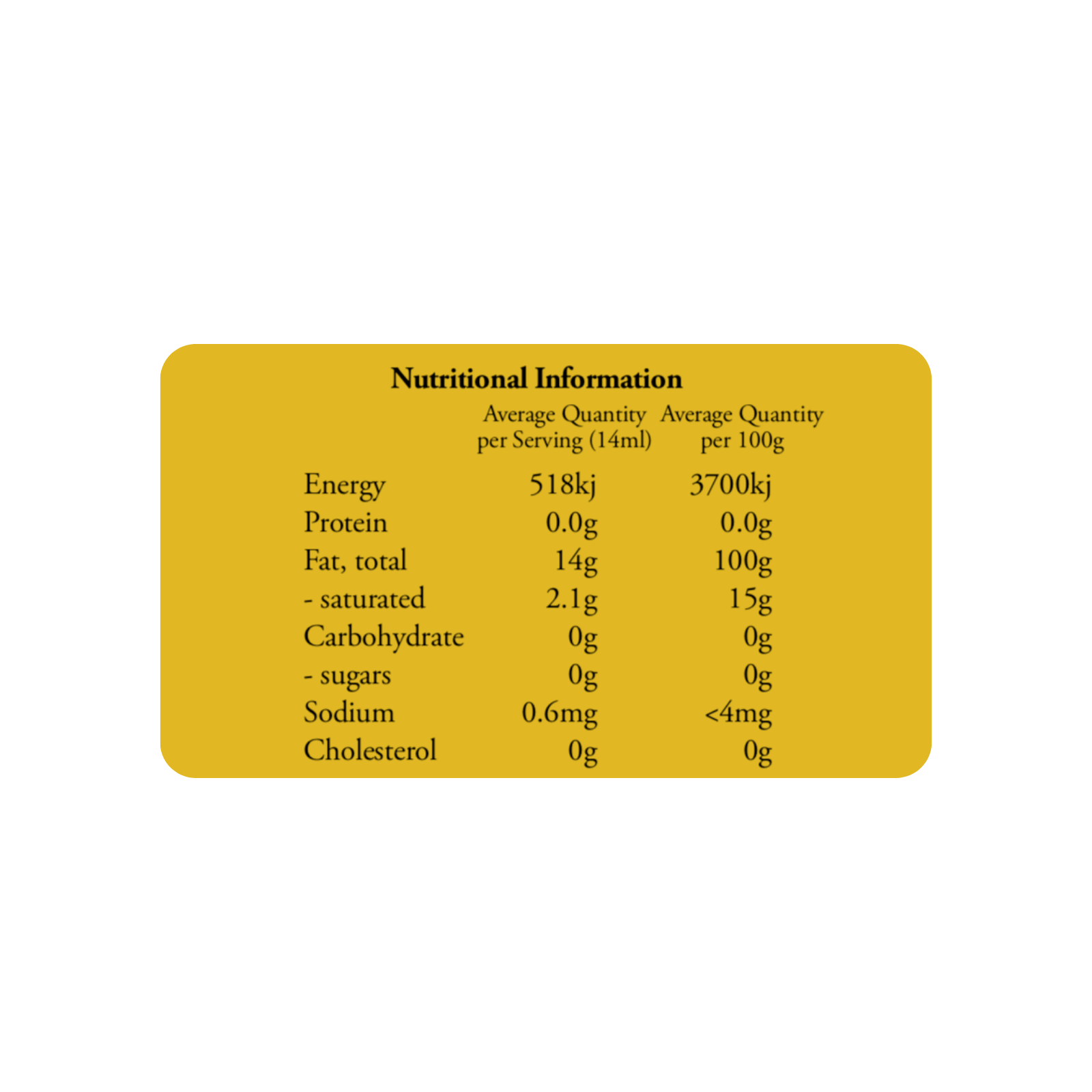 Agrumato Lemon Lime Olive Oil