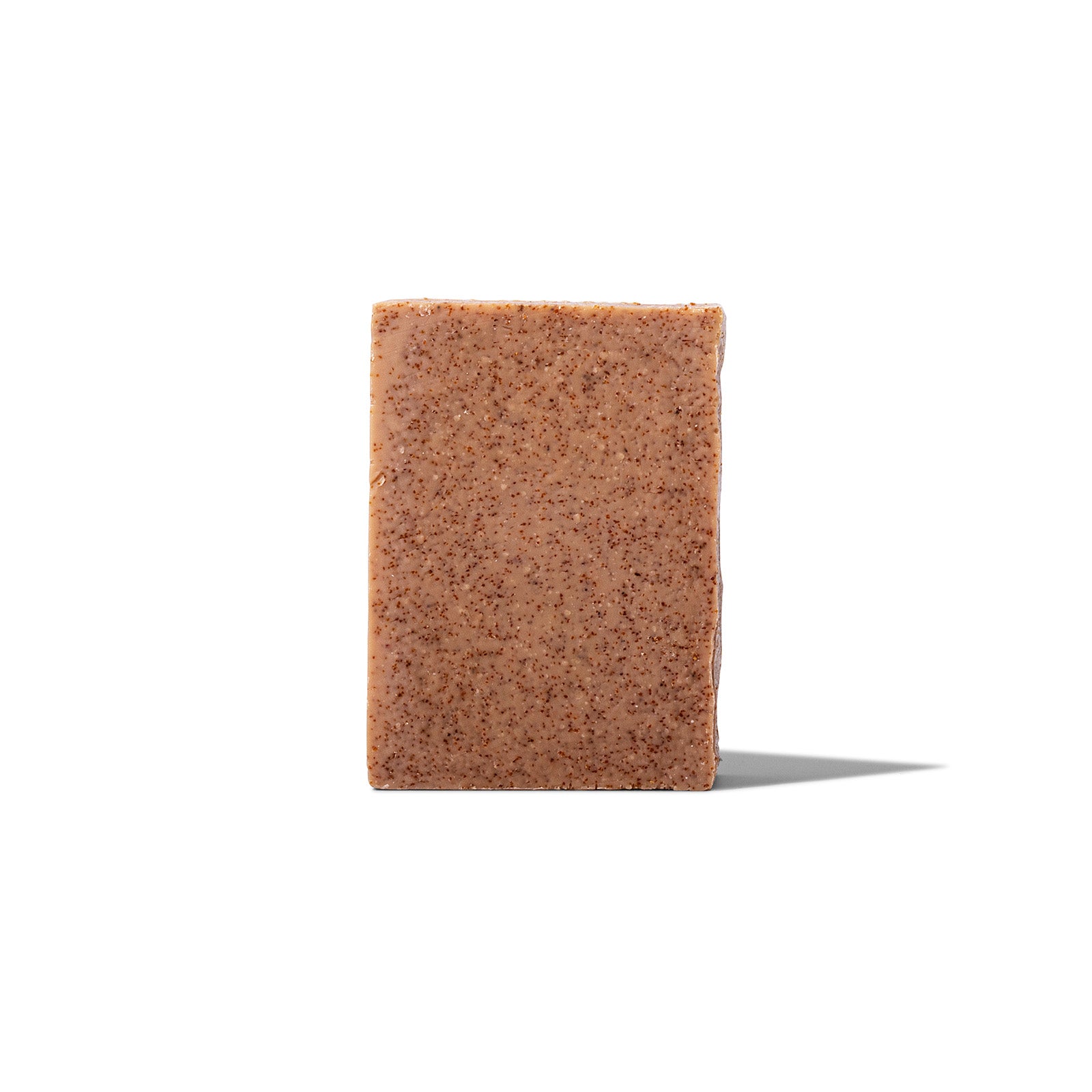 Olive Stone Soap