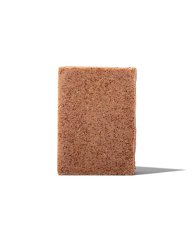 Olive Stone Soap Bar