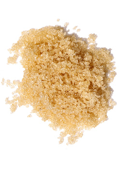Body Scrub Australian Native