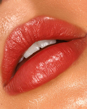 SPF 50 Natural Lip & Cheek Tint