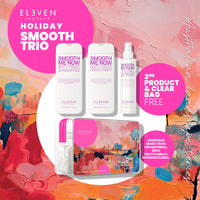 Eleven Gift Packs