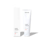 Hand Cream Rose Tangerine