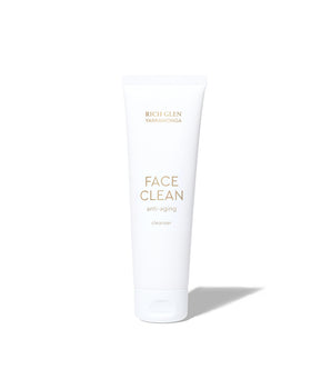 Face Clean