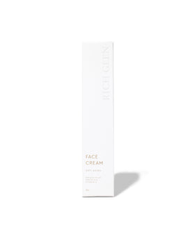 Face Cream