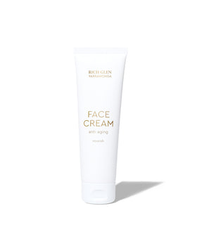 Face Cream
