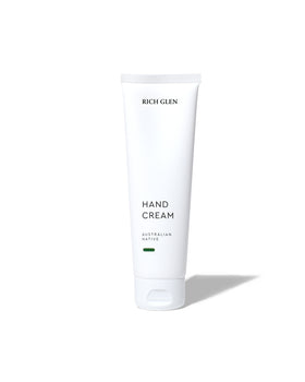 Hand Cream | Australian Native