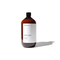 Anti-Bac Spray Refill