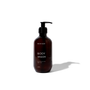Body Wash Australian Native