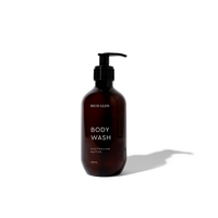 Body Wash Australian Native