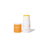 Calendula Balm