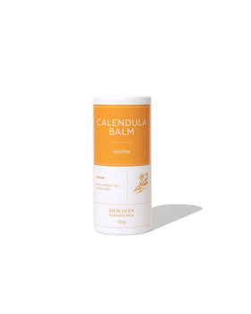 Calendula Balm