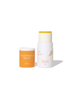 Calendula Balm