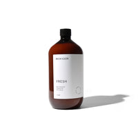Fresh Room Spray Refill