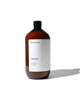 Fresh Room Spray Refill