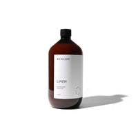 Linen Spray Refill