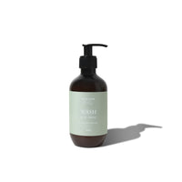 Goats Milk Wash | Bub · Mum